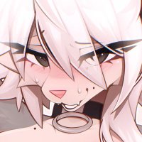 𝒦𝒶𝓎𝓁𝒶 🔞 (@gfpossy) 's Twitter Profile Photo 𝒦𝒶𝓎𝓁𝒶 🔞 (@gfpossy) 's Twitter Profile Photo