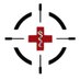 International School of Tactical Medicine (@istm_tacmed) Twitter profile photo International School of Tactical Medicine (@istm_tacmed) Twitter profile photo