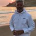 Mathew Watkins (@watk59549mathew) Twitter profile photo Mathew Watkins (@watk59549mathew) Twitter profile photo
