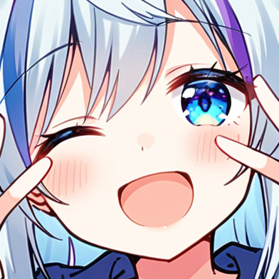 りゅーじん VTuberさんのプロフィール画像