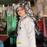 Humsaad (@rif1288954) 's Twitter Profile