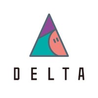 自転車と山道具 DELTA (@delta_kyoto) Twitter profile photo