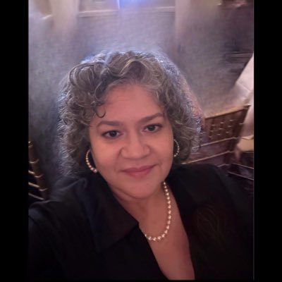 carjengar's profile picture. #HRBlock Tax Analyst in NJ | NOTARY LOAN SIGNING AGENT in NJ | Find me on LinkedIn https://t.co/NDt6BLSJp5