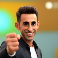 J Nash (@jnashed) 's Twitter Profile