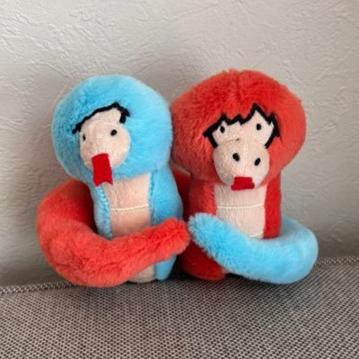 RIE1230mm's profile picture. flumpoolとMr.Childrenが大好きです♡