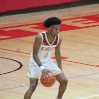 Shod Smith (@sh0dthebuck3t) 's Twitter Profile Photo