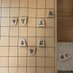 名無師の詰将棋 (@nanashi_tsume) Twitter profile photo 名無師の詰将棋 (@nanashi_tsume) Twitter profile photo