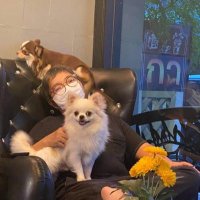 Nutkamon (Babebie) (@nutkamo86725038) 's Twitter Profile Photo Nutkamon (Babebie) (@nutkamo86725038) 's Twitter Profile Photo