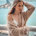 Leah Yelena (@leahyelena3032) Twitter profile photo Leah Yelena (@leahyelena3032) Twitter profile photo