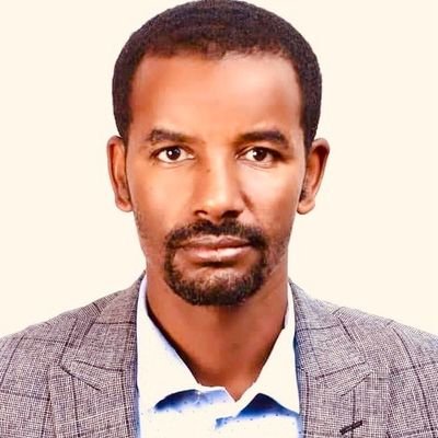 Dedicated Advocate for the Rights and Freedom of the Amhara People.
Head of the Political Department of the AFPO.
Former Researcher at University of Gondar.