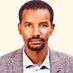 ጌታ አስራደ /Geta Asrade (@geta_asrade_) Twitter profile photo ጌታ አስራደ /Geta Asrade (@geta_asrade_) Twitter profile photo