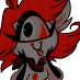 ⋫𝐧𝕚𝓕𝐟𝕥𝓎•🪡*•♡ (@nifftyneedles) Twitter profile photo ⋫𝐧𝕚𝓕𝐟𝕥𝓎•🪡*•♡ (@nifftyneedles) Twitter profile photo