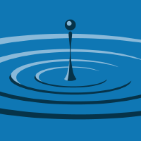 Liquids MDPI (@liquids_mdpi) 's Twitter Profile