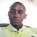 Yao Amavi (@amaviyao29788) Twitter profile photo Yao Amavi (@amaviyao29788) Twitter profile photo