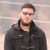 Taher Zari | CRO & Shopify Landing Pages (@taherzariwala) Twitter profile photo Taher Zari | CRO & Shopify Landing Pages (@taherzariwala) Twitter profile photo