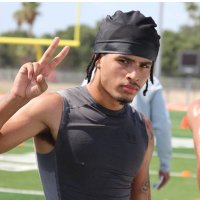 Jaeden servantez (@jaedens21) 's Twitter Profile