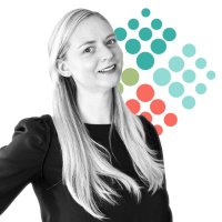 Samantha Elizabeth Coaching & Consulting (@coachsamanthae) 's Twitter Profile