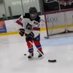 Ashton (@ashtonhockey31) Twitter profile photo Ashton (@ashtonhockey31) Twitter profile photo