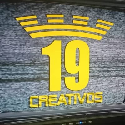 Canal Habana, televisora local que transmite desde la capital de todos los cubanos.