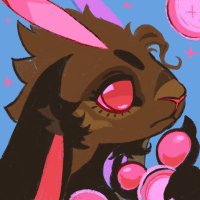 (FAWNIDAE) @ blusky (@fawnidae) 's Twitter Profile Photo (FAWNIDAE) @ blusky (@fawnidae) 's Twitter Profile Photo