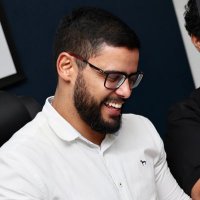 José Eduardo de Azevedo (@eduardoazev) 's Twitter Profile
