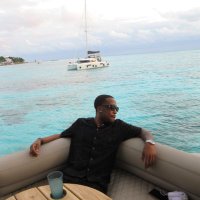 Malvoo (@theregomalvoo__) 's Twitter Profile Photo Malvoo (@theregomalvoo__) 's Twitter Profile Photo