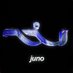 ẘ јuио (@juunoz) Twitter profile photo ẘ јuио (@juunoz) Twitter profile photo