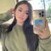 Brynn tiana (@brynntiana22) Twitter profile photo Brynn tiana (@brynntiana22) Twitter profile photo