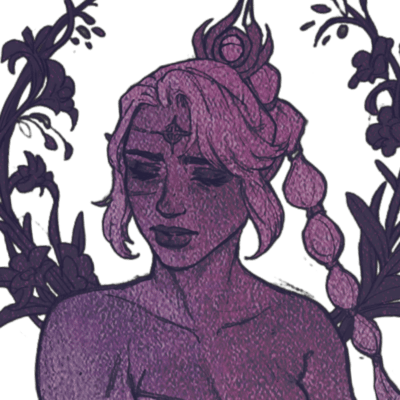⠀⠀⠀⠀⠀
⠀⠀⠀⠀⠀⠀ 𝒏𝒆𝒗𝒆𝒓𝒍𝒊𝒈𝒉𝒕◞
𝐟𝐨𝐫𝐞𝐯𝐞𝐫 𝐚𝐟𝐭𝐞𝐫 𝐢𝐧 𝐞𝐭𝐞𝐫𝐧𝐚𝐥 𝐧𝐢𝐠𝐡𝐭 .࿐
⠀⠀⠀⠀⠀