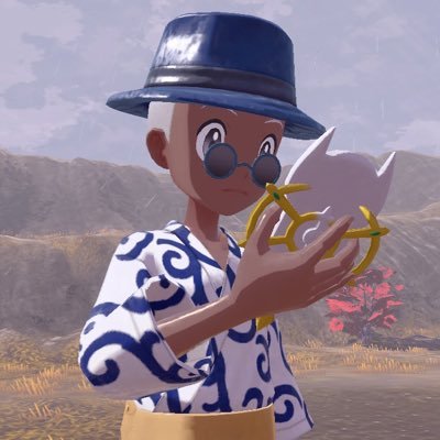 Asaphe12345's profile picture. 