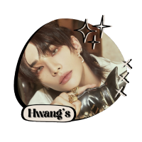 Lyaaa! chn's gf (@matchaaw__) 's Twitter Profile Photo Lyaaa! chn's gf (@matchaaw__) 's Twitter Profile Photo