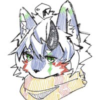 柏绒Robyle (@robyle1) 's Twitter Profile Photo 柏绒Robyle (@robyle1) 's Twitter Profile Photo