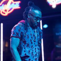 Mason Xross (@masonxross82) 's Twitter Profile Photo Mason Xross (@masonxross82) 's Twitter Profile Photo