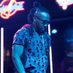 Mason Xross (@masonxross82) Twitter profile photo Mason Xross (@masonxross82) Twitter profile photo