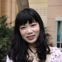 Megan Chee 🐈⬛ (@meganflchee) 's Twitter Profile Photo Megan Chee 🐈⬛ (@meganflchee) 's Twitter Profile Photo