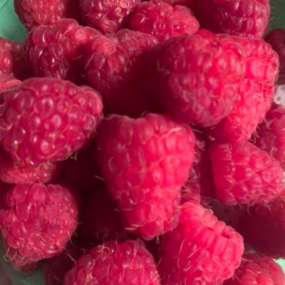 - multi media service provider- raspberry @probablynothing