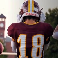 Luke Bystol (@lukebystol) 's Twitter Profile