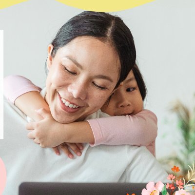 子育てママがコピペで稼げるアフィリエイトの伝道してます🏆最短3日で初報酬が出ます|ツイートもコピペでOKだから、自分で書く必要なし|初心者向けだから上級者にはちょっと退屈かも|実績ゼロでも大丈夫|早い人は初月で40万円|🔻🔻興味ある方はこちらから気軽にどうぞ
#アフィリエイト収益化#副業
