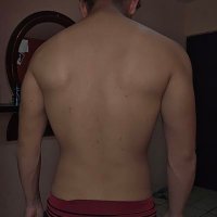 πΌ (@4aaron_1) 's Twitter Profile