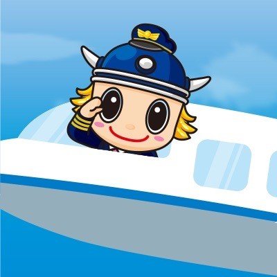 MJアリーナ空港店の公式アカウントです。福岡空港国内線から車で5分!最新情報を定期的に発信していきます。たまに余談。LINEからも配信してますのでhttps://t.co/53AsAY4vW2←ご登録よろしくお願いします。#MJ #MJアリーナ #パチンコ #スロット #博多区