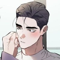 ♡ машш ♡ глава fengqing nation ♡ (@swtymq) 's Twitter Profile