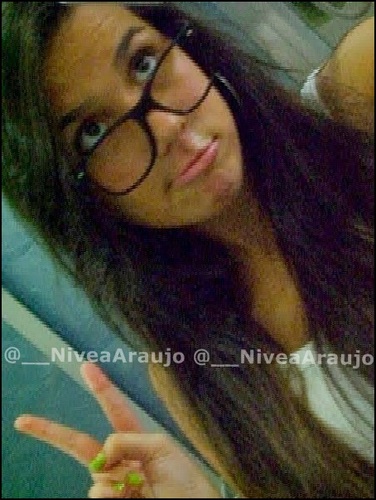 Amoo ele demaiis da conta @Lucas19k. 33'