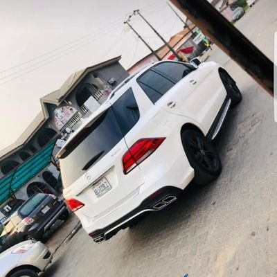 ElonMint001's profile picture. moonlight 🌙