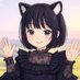 烏崎 麻弥(黒様) (@c_vrolok) Twitter profile photo 烏崎 麻弥(黒様) (@c_vrolok) Twitter profile photo