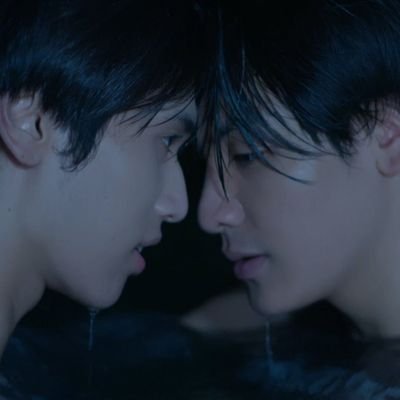 SRevoltadx's profile picture. Estou aqui pra comentar e repostar coisas que eu gosto, não é culpa minha se a maioria é bl. hahahahaha , miau.