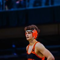 Lane Knutson (@laneknutson2) 's Twitter Profile