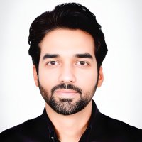 Gehlot Ashok (@ashokgehlot) 's Twitter Profile