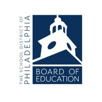 Philadelphia Board of Education (@phlschoolboard) 's Twitter Profile