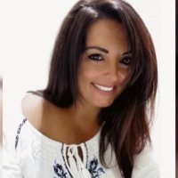 Rosaria💙🌋 (@80airasor80) 's Twitter Profile Photo