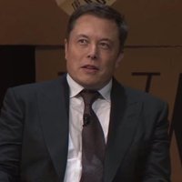 Musk Private dm (@private_dm21486) 's Twitter Profile